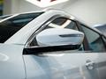 Jetour X70 Plus SUV 2020 - н.в. года от 12 690 000 тенге