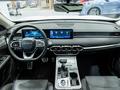 Jetour X70 Plus SUV 2020 - н.в. года от 12 690 000 тенге