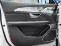 Jetour X70 Plus SUV 2020 - н.в. года от 12 690 000 тенге