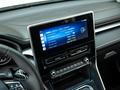 Haval M6 SUV 2021 - н.в. года от 8 790 000 тенге