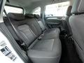 Haval M6 SUV 2021 - н.в. года от 8 790 000 тенге