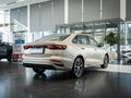 Geely Emgrand C 2021 - н.в. года от 7 890 000 тенге