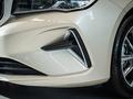 Geely Emgrand C 2021 - н.в. года от 7 890 000 тенге