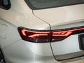 Geely Emgrand C 2021 - н.в. года от 7 890 000 тенге