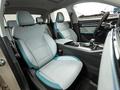 Geely Emgrand C 2021 - н.в. года от 7 890 000 тенге