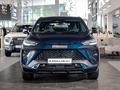 Haval H6 GT SUV 2023 года от 15 590 000 тенге