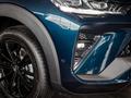 Haval H6 GT SUV 2023 года от 15 590 000 тенге