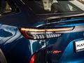 Haval H6 GT SUV 2023 года от 15 590 000 тенге