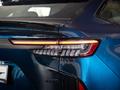 Haval H6 GT SUV 2023 года от 15 590 000 тенге