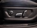 Haval H6 GT SUV 2023 года от 15 590 000 тенге