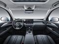 GWM Poer KingKong SUV 2021 - н.в. года от 13 990 000 тенге