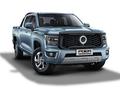 GWM Poer KingKong SUV 2021 - н.в. года от 13 990 000 тенге