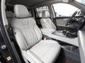GAC GS8 SUV 2023 - н.в. года от 18 000 000 тенге