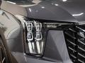 GAC GS8 SUV 2023 - н.в. года от 18 000 000 тенге