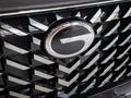 GAC GS8 SUV 2023 - н.в. года от 18 000 000 тенге