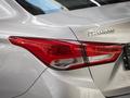 Changan Alsvin B 2018 - н.в. года от 6 690 000 тенге