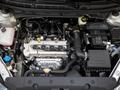 Changan Alsvin B 2018 - н.в. года от 6 690 000 тенге