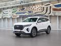 Chery Tiggo 7 Pro Max SUV 2022 - н.в. года от 12 190 000 тенге