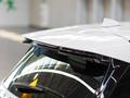 Chery Tiggo 7 Pro Max SUV 2022 - н.в. года от 12 190 000 тенге