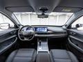 Chery Tiggo 7 Pro Max SUV 2022 - н.в. года от 12 190 000 тенге