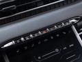 Chery Tiggo 7 Pro Max SUV 2022 - н.в. года от 12 190 000 тенге