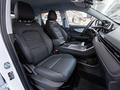 Chery Tiggo 7 Pro Max SUV 2022 - н.в. года от 12 190 000 тенге