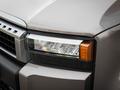 Toyota Land Cruiser Prado J250 SUV 2024 года от 26 150 000 тенге