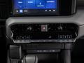 Toyota Land Cruiser Prado J250 SUV 2024 года от 26 150 000 тенге