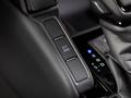 Toyota Land Cruiser Prado J250 SUV 2024 года от 26 150 000 тенге