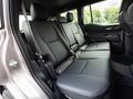 Toyota Land Cruiser Prado J250 SUV 2024 года от 26 150 000 тенге