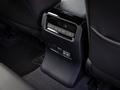 Toyota Land Cruiser Prado J250 SUV 2024 года от 26 150 000 тенге