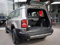Toyota Land Cruiser Prado J250 SUV 2024 года от 26 150 000 тенге
