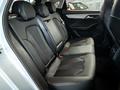 JAC J7 Plus D 2024 года от 10 390 000 тенге