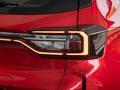 Kaiyi X3 Pro SUV 2023 - н.в. года от 9 690 000 тенге