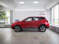 Kaiyi X3 Pro SUV 2023 - н.в. года от 9 690 000 тенге