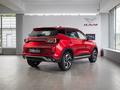 Kaiyi X3 Pro SUV 2023 - н.в. года от 9 690 000 тенге