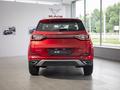 Kaiyi X3 Pro SUV 2023 - н.в. года от 9 690 000 тенге