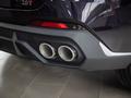 Kaiyi X7 SUV 2024 года от 12 290 000 тенге