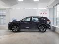 Kaiyi X7 SUV 2024 года от 12 290 000 тенге