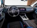 GAC GS3 SUV 2023 - н.в. года от 13 490 000 тенге