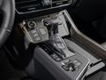 Lexus GX 550 SUV 2024 - н.в. года от 52 990 000 тенге