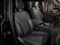 Lexus GX 550 SUV 2024 - н.в. года от 52 990 000 тенге