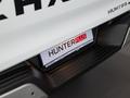 Changan Hunter Plus J 2022 - н.в. года от 15 876 600 тенге