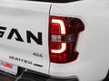 Changan Hunter Plus J 2022 - н.в. года от 15 876 600 тенге