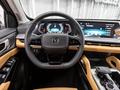 Changan Hunter Plus J 2022 - н.в. года от 15 876 600 тенге