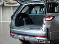 Changan CS95 SUV 2023 - н.в. года от 19 390 000 тенге