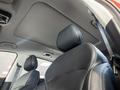 JAC JS8 SUV 2021 - н.в. года от 12 490 000 тенге