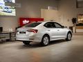 Skoda Octavia C 2019 - н.в. года от 14 290 000 тенге