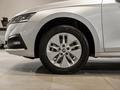 Skoda Octavia C 2019 - н.в. года от 14 290 000 тенге