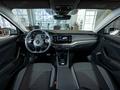 Skoda Octavia C 2019 - н.в. года от 14 290 000 тенге